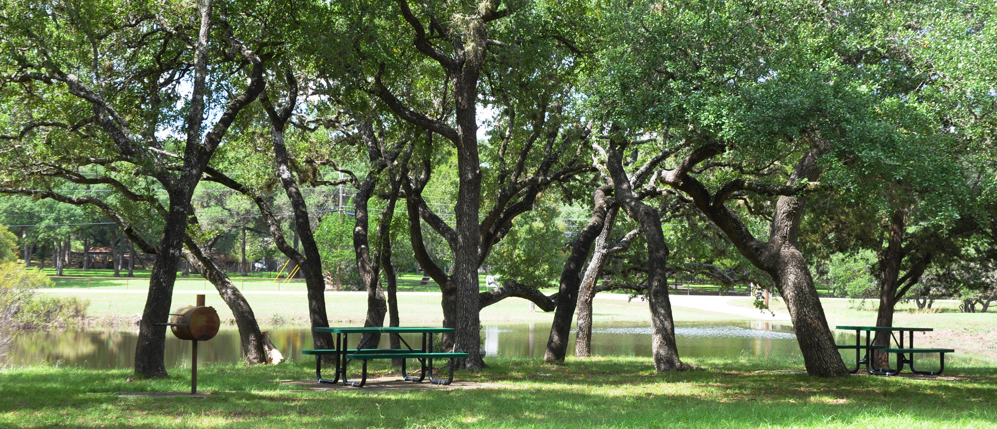 TREASURER REPORT Creekwood Ranches POA in Spring Branch, TX 78070