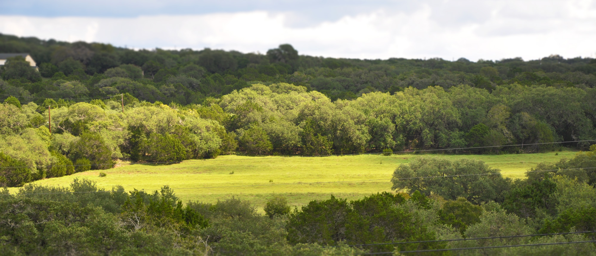 OTHER DOCUMENTS Creekwood Ranches POA in Spring Branch, TX 78070