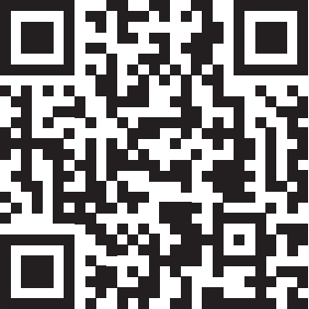 QR Code - Update Your Contact Information